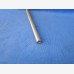 Spacer rod, round, 12 mm x 200 mm